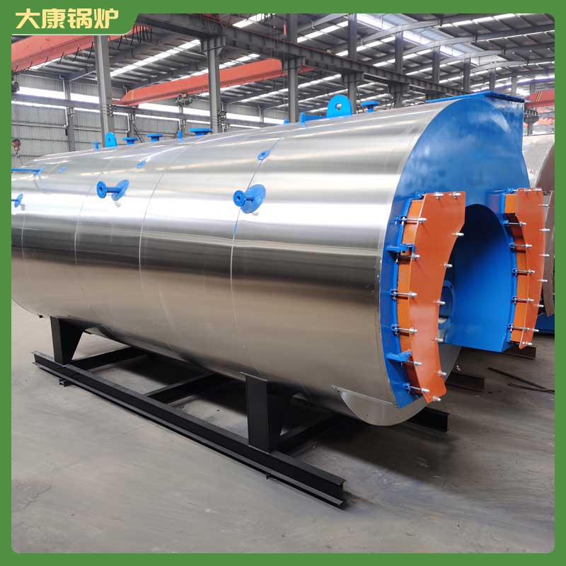 天然气导热油乐动（中国）