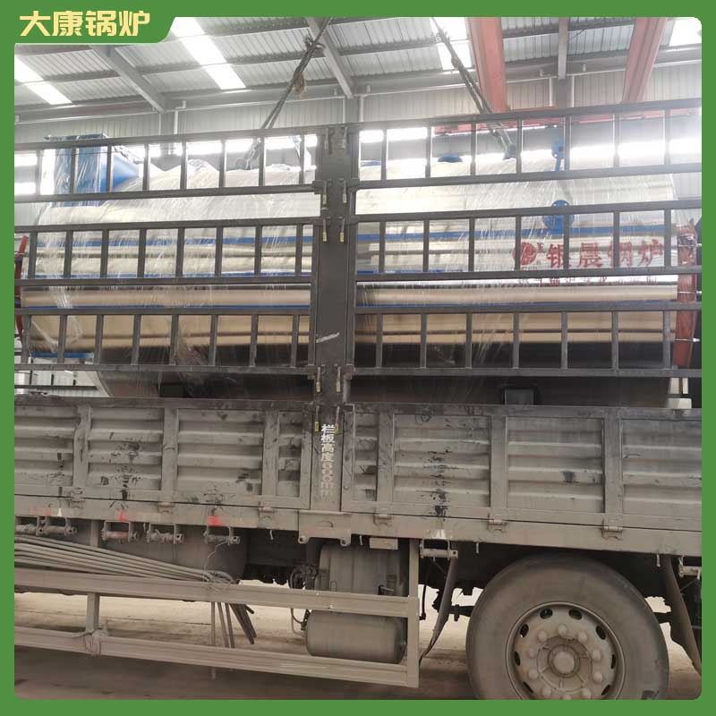 环保新型生物质乐动（中国）