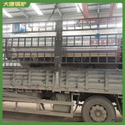 一吨立式燃气蒸汽乐动（中国）银晨乐动（中国）厂