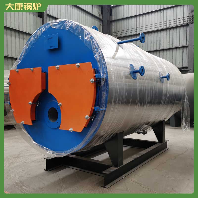 导热油乐动（中国）哪里有卖