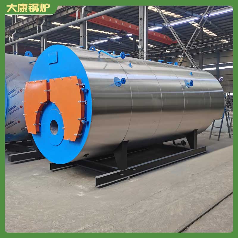 生物质的乐动（中国）生产厂家