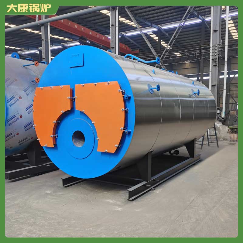 生物质2吨乐动（中国）