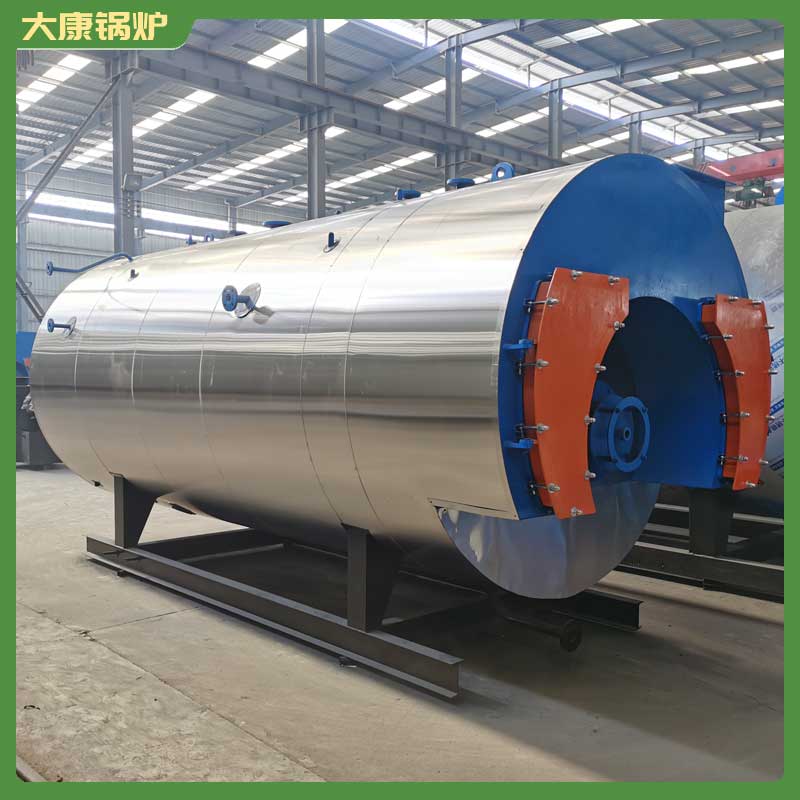 生物质乐动（中国）价位