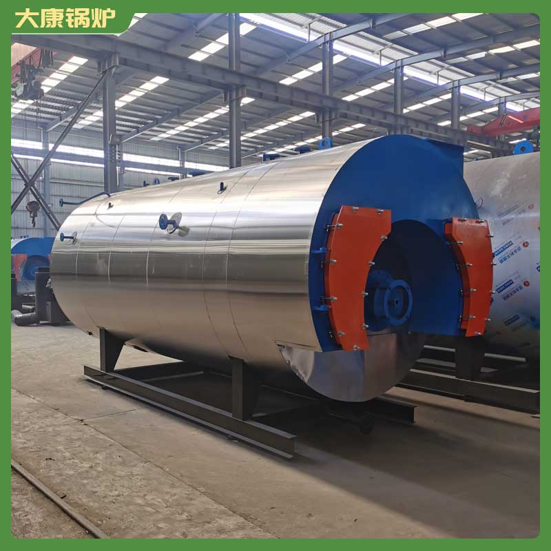 20t生物质乐动（中国）多少钱