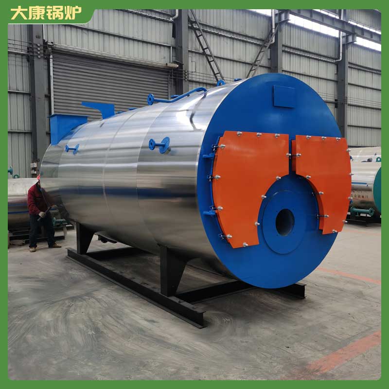 导热乐动（中国）制造商