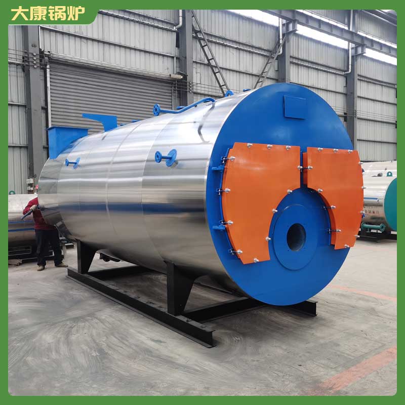 六吨环保乐动（中国）