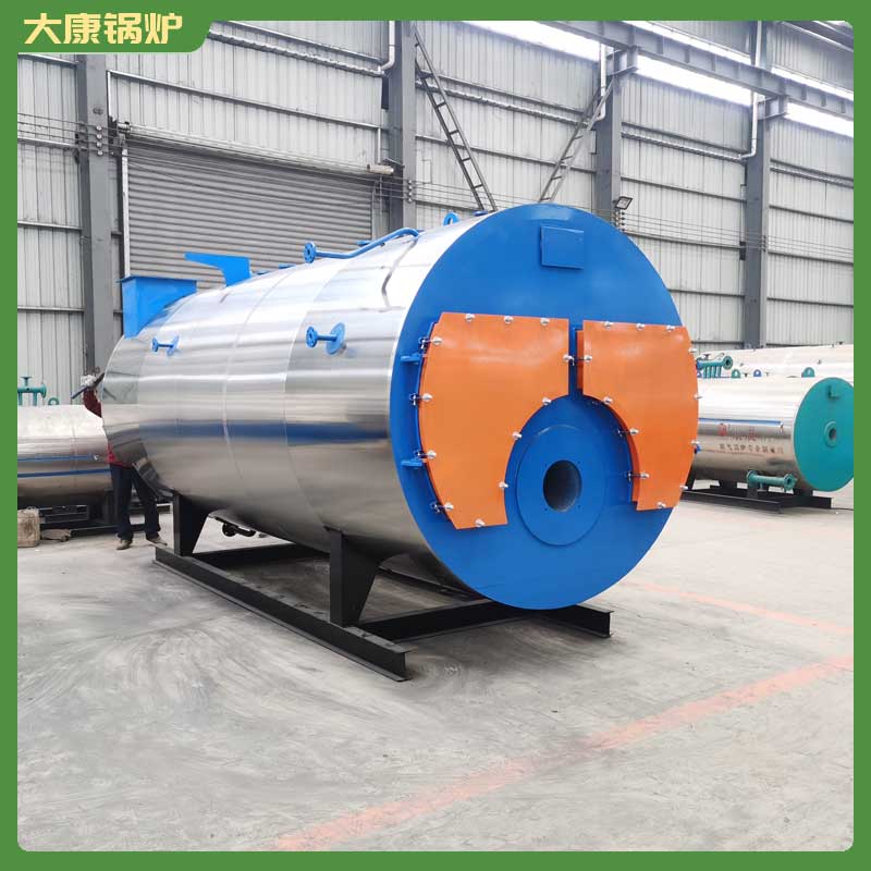 生物质颗粒乐动（中国）多少钱一台