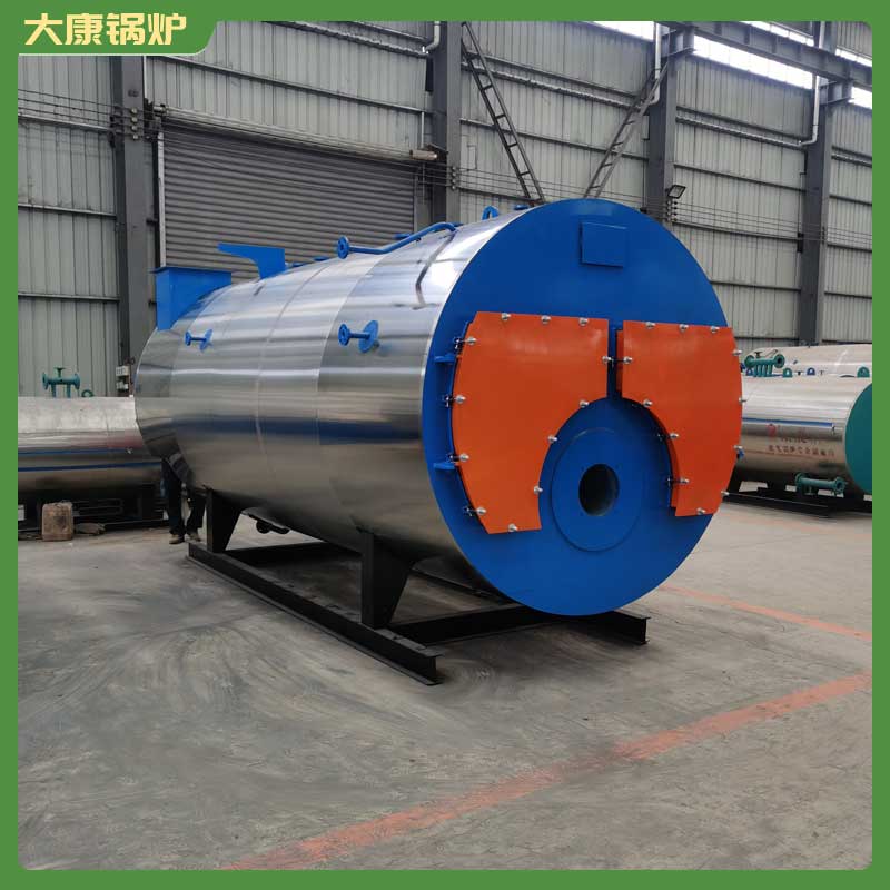 电烧导热油乐动（中国）太康县银晨乐动（中国）冷凝式燃气真空乐动（中国）