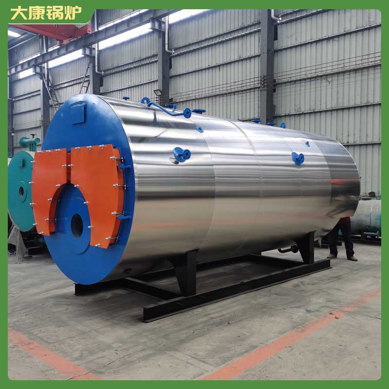 生物质乐动（中国）厂家哪个好