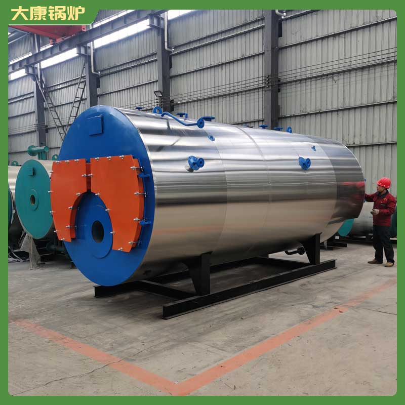 生物质乐动（中国）蒸汽厂银辰乐动（中国）厂冷凝取暖乐动（中国）