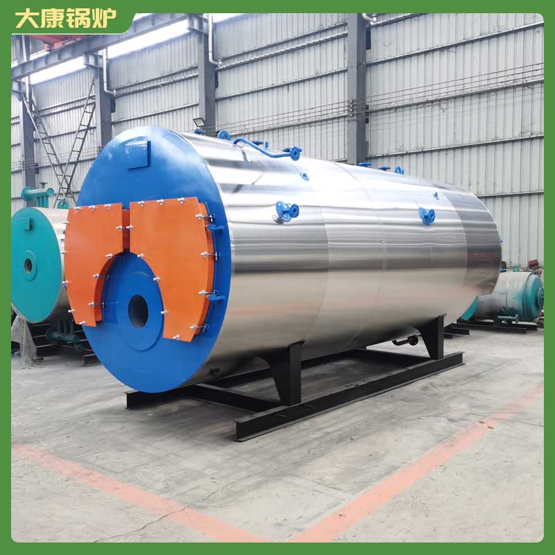 500公斤生物质乐动（中国）