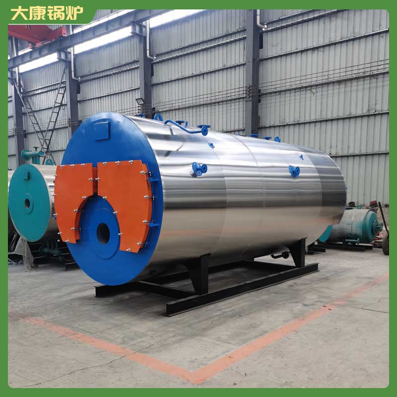 生物质蒸汽乐动（中国）价钱