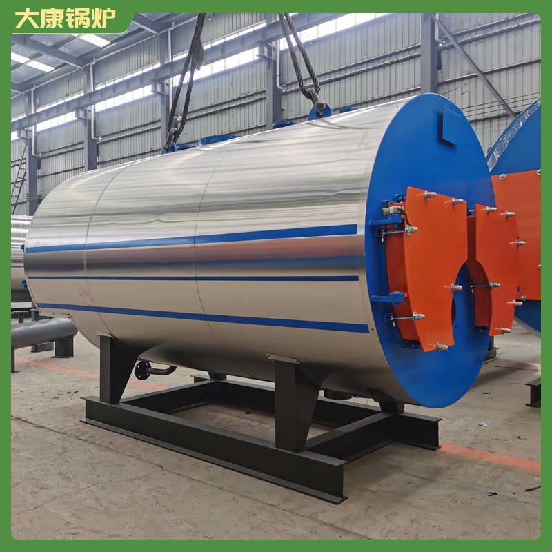 4t导热油乐动（中国）