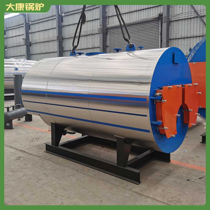 导热油乐动（中国）品牌厂家