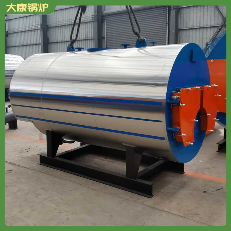 电加热导热油乐动（中国）公司