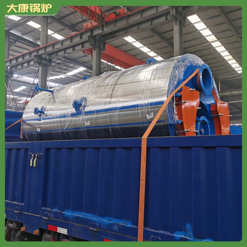 导热油乐动（中国）要多少钱