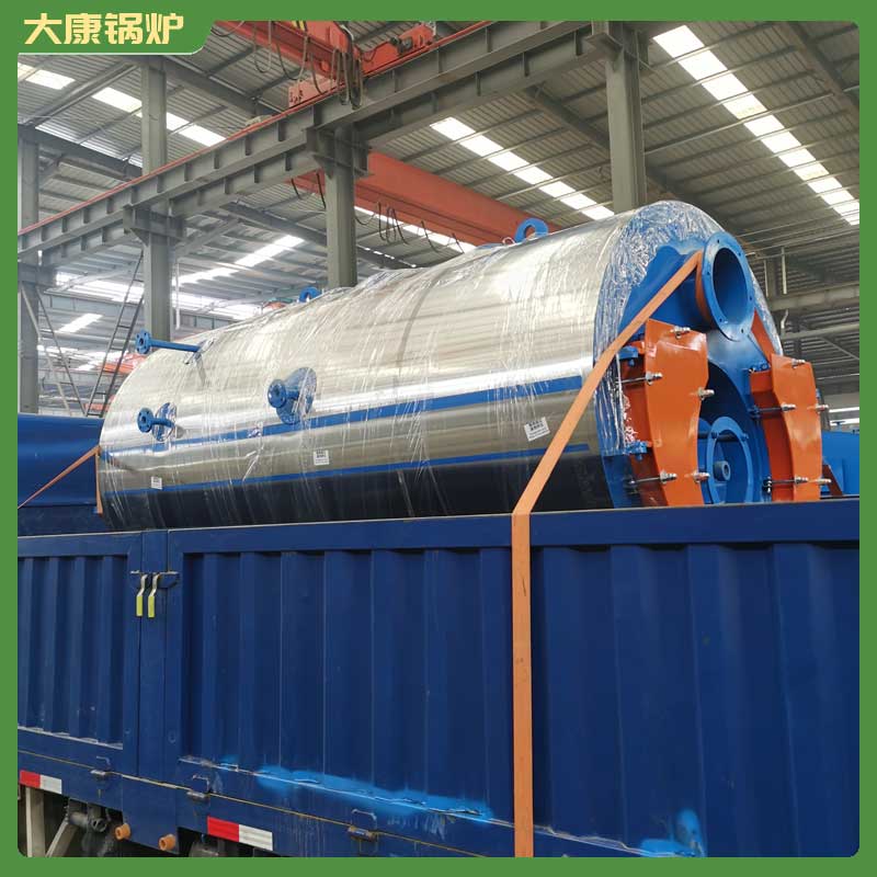 生物质颗粒乐动（中国）价