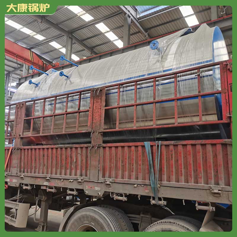 生物质乐动（中国）型号大全