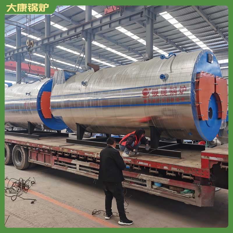 导热油电乐动（中国）加热