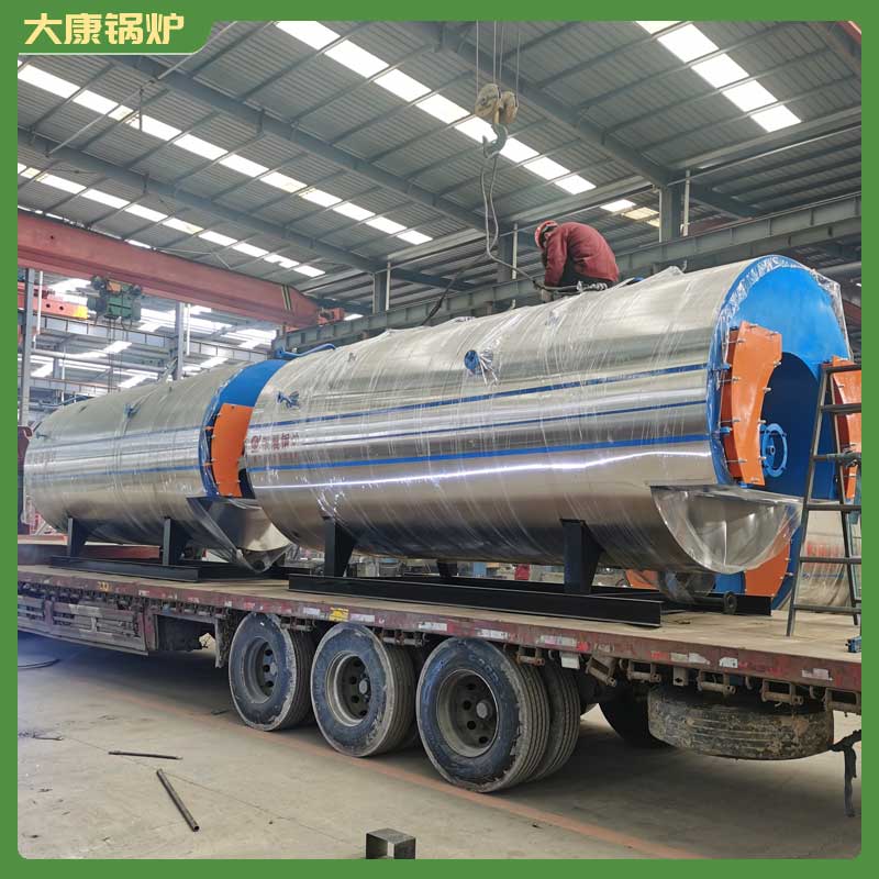 工业生物质颗粒乐动（中国）