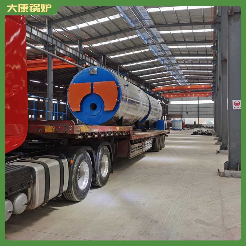 电加热式导热油乐动（中国）