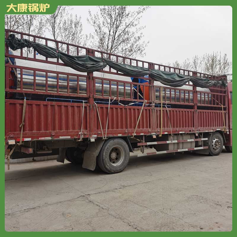 燃油气导热油乐动（中国）