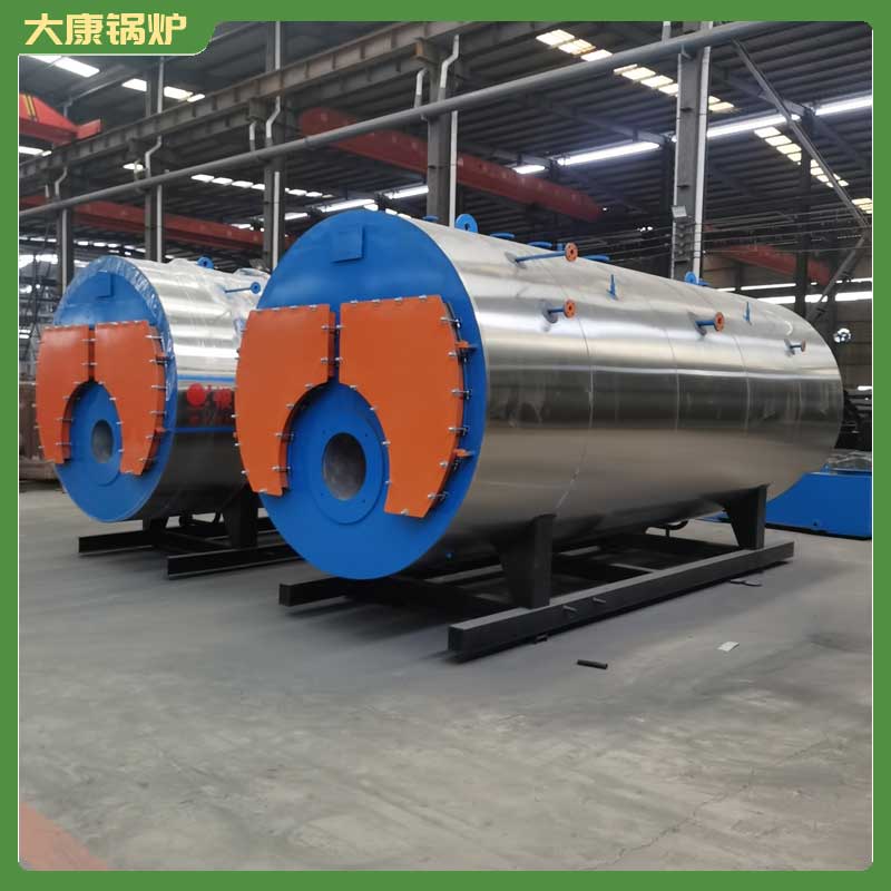 导热油电乐动（中国）价格