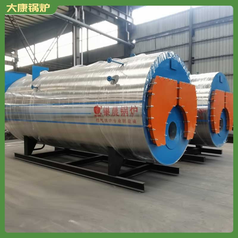 6吨环保乐动（中国）