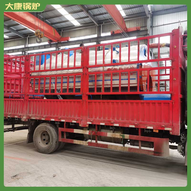 成都导热油乐动（中国）