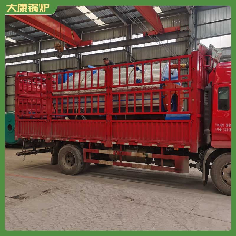 乐动（中国）生物质 蒸汽