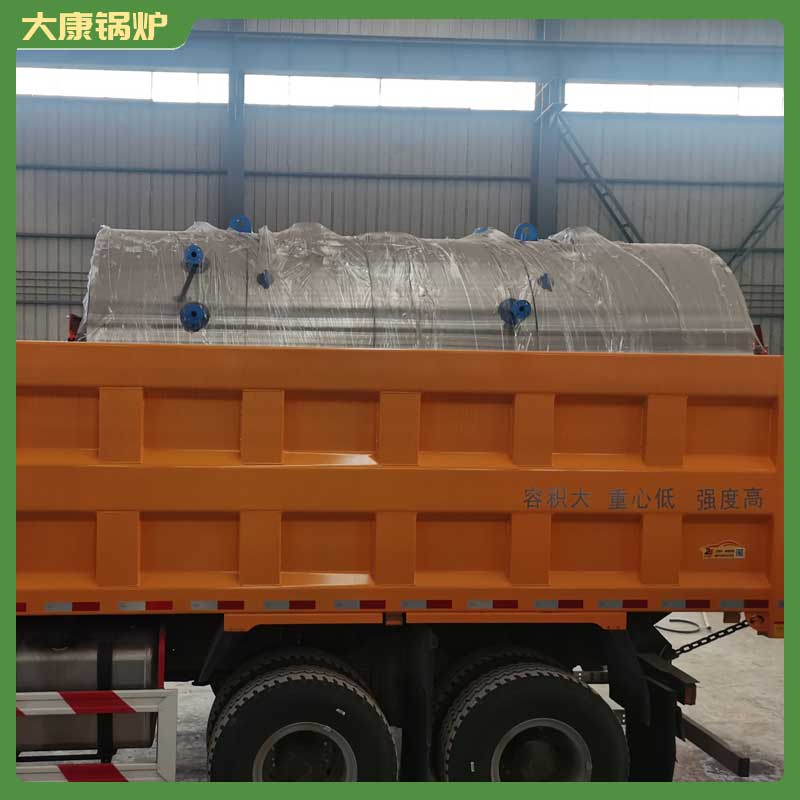 乐动（中国）生物质厂商