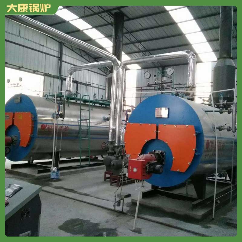 生物质 蒸汽乐动（中国）太康银晨乐动（中国）常压真空乐动（中国）