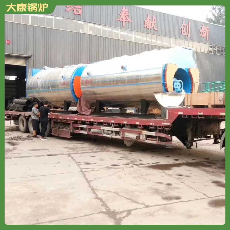 YYQW-1800真空乐动（中国）