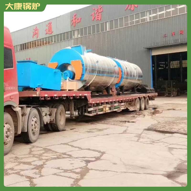 生物质乐动（中国） 天然气乐动（中国）