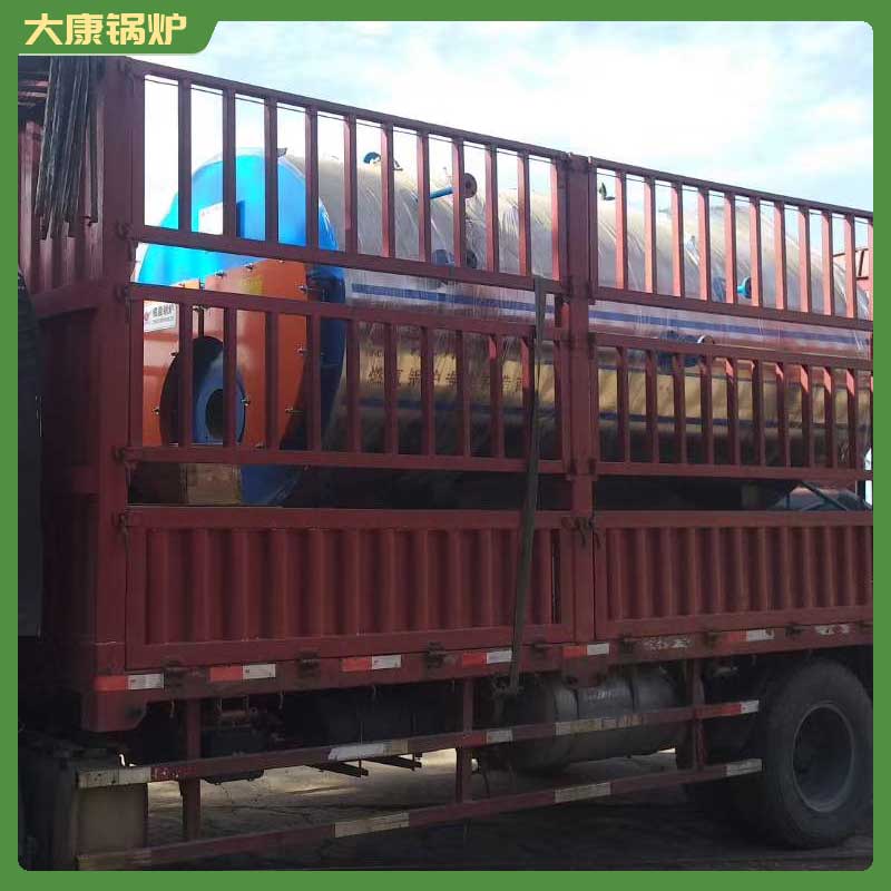 导热乐动（中国）银晨乐动（中国）乐动（中国）导热油炉