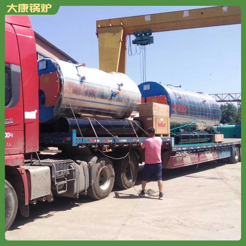 生物质 专用乐动（中国）太康县银晨乐动（中国）厂链条式热水乐动（中国）