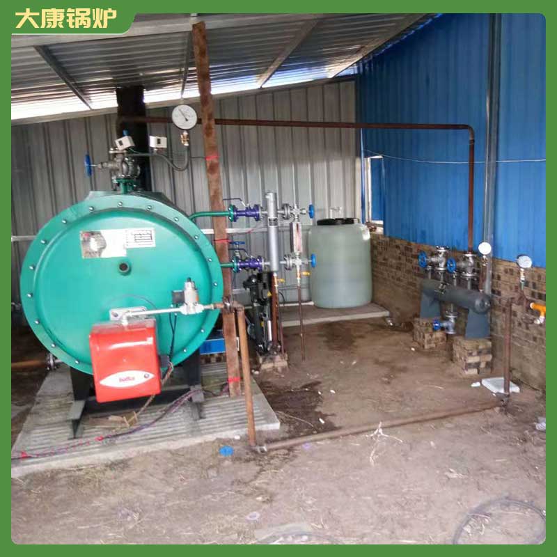 燃气导热乐动（中国）