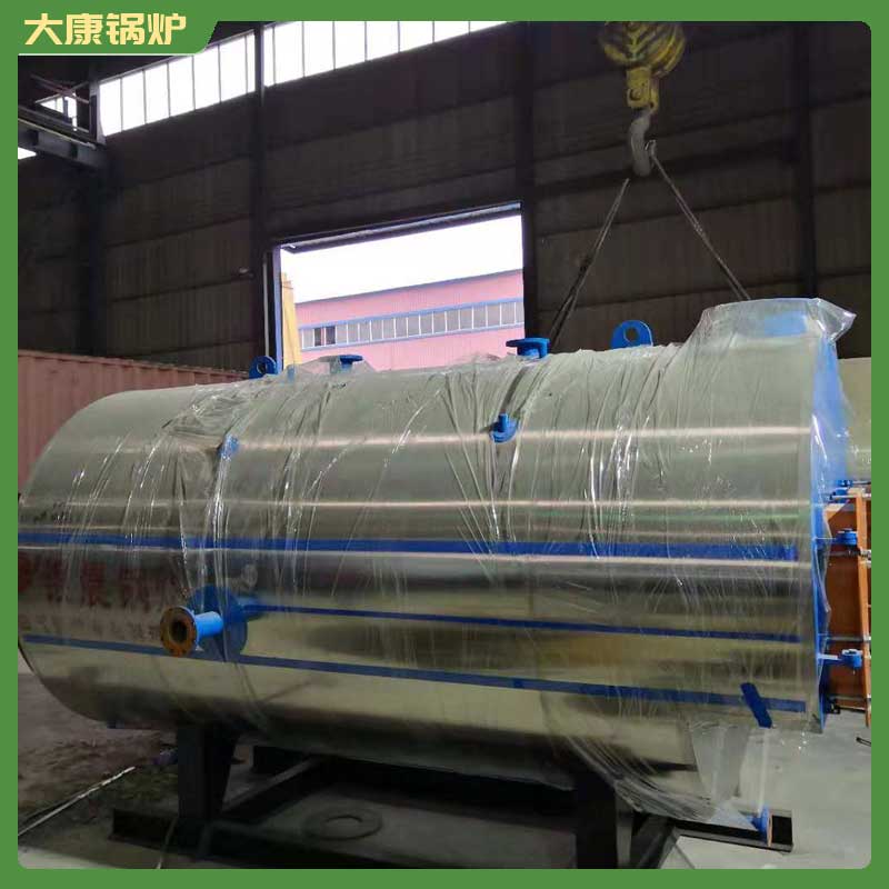 生物质乐动（中国）多少钱一台