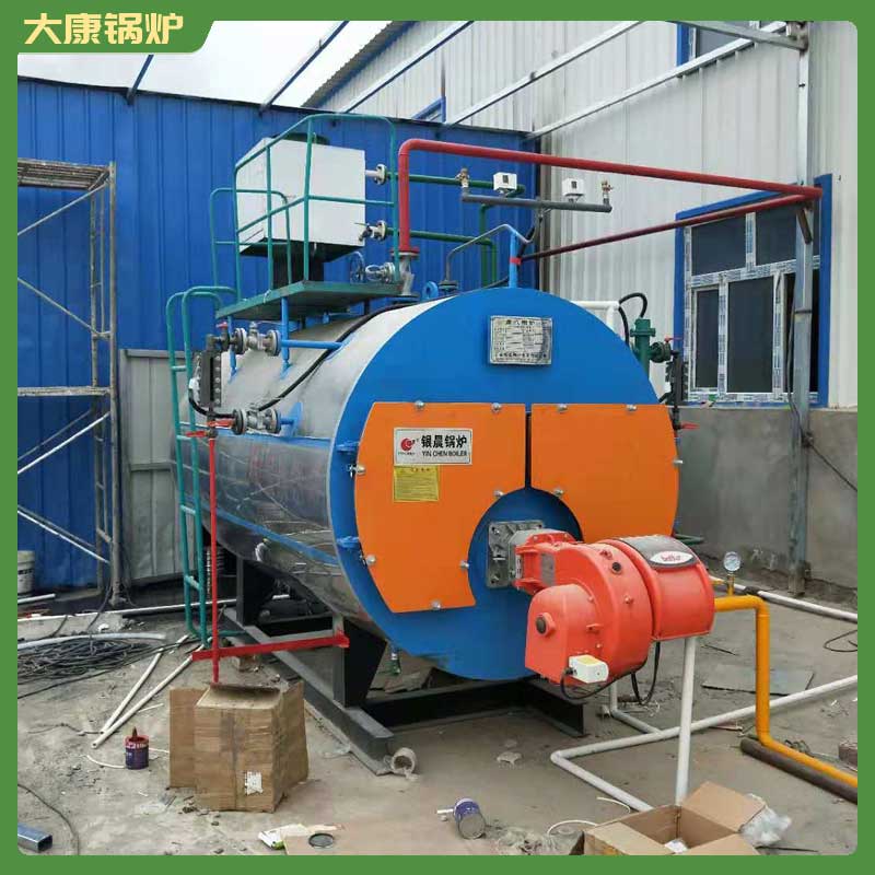 生物质乐动（中国）价格