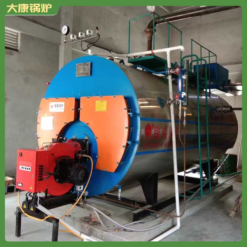 YYQW-1000热水乐动（中国）