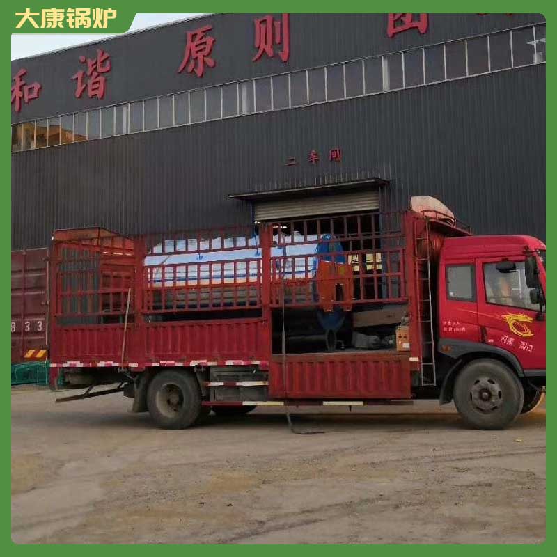 生物质取暖乐动（中国）价格