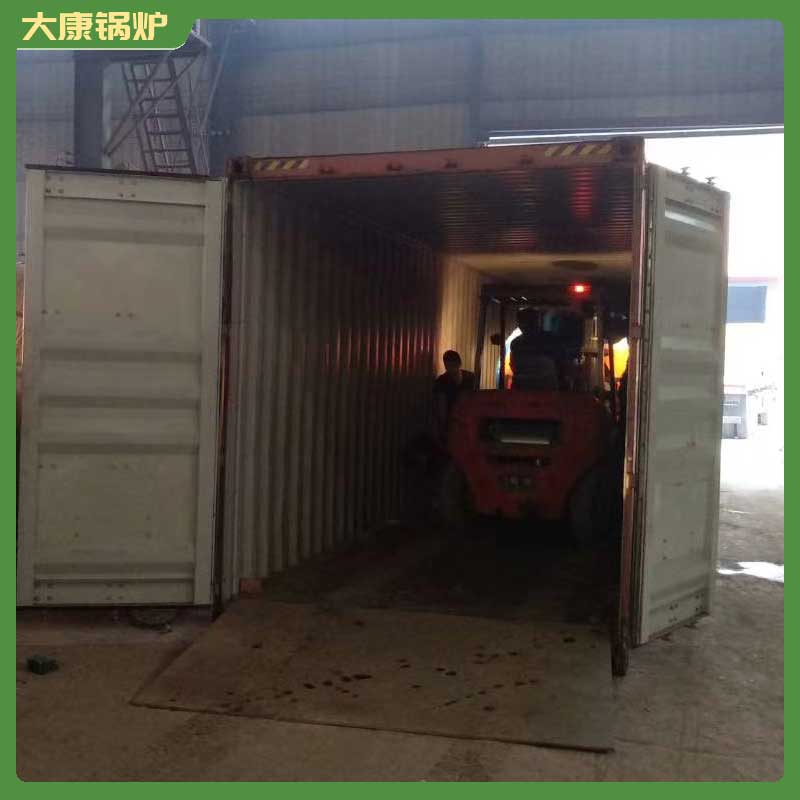 导热油炉导热油乐动（中国）