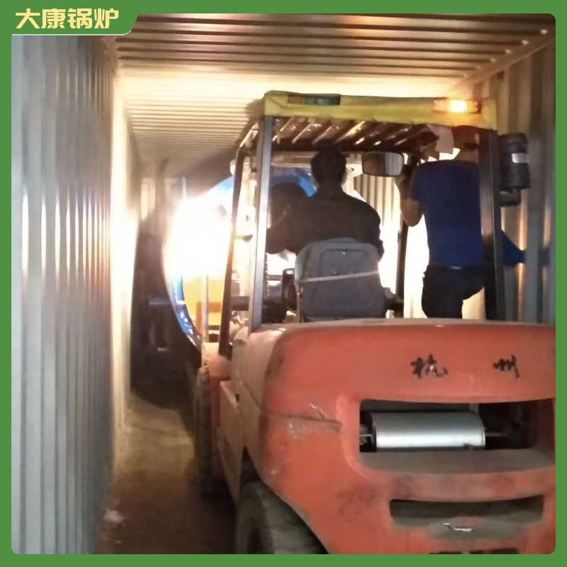 环保生物质乐动（中国）价格