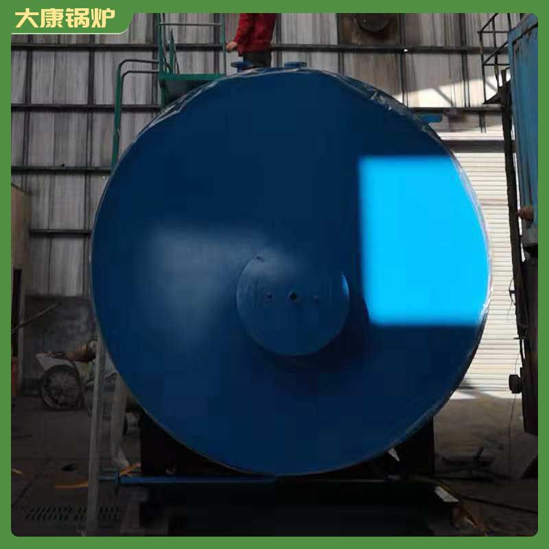 导热油乐动（中国）厂家推荐河南大康乐动（中国）有限公司400kw电磁乐动（中国）