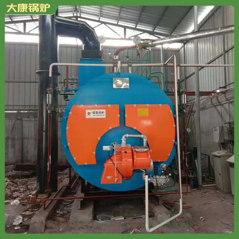 导热油乐动（中国）得多少钱