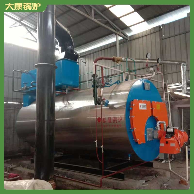 自动生物质乐动（中国）