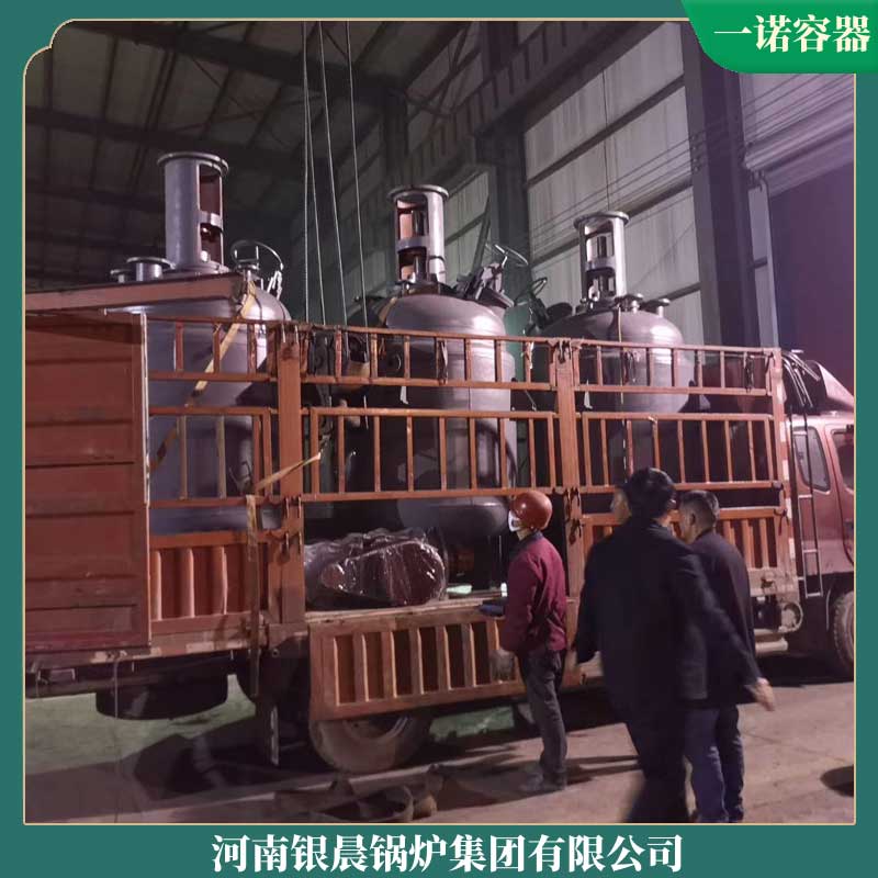 四吨低氮冷凝蒸汽乐动（中国）