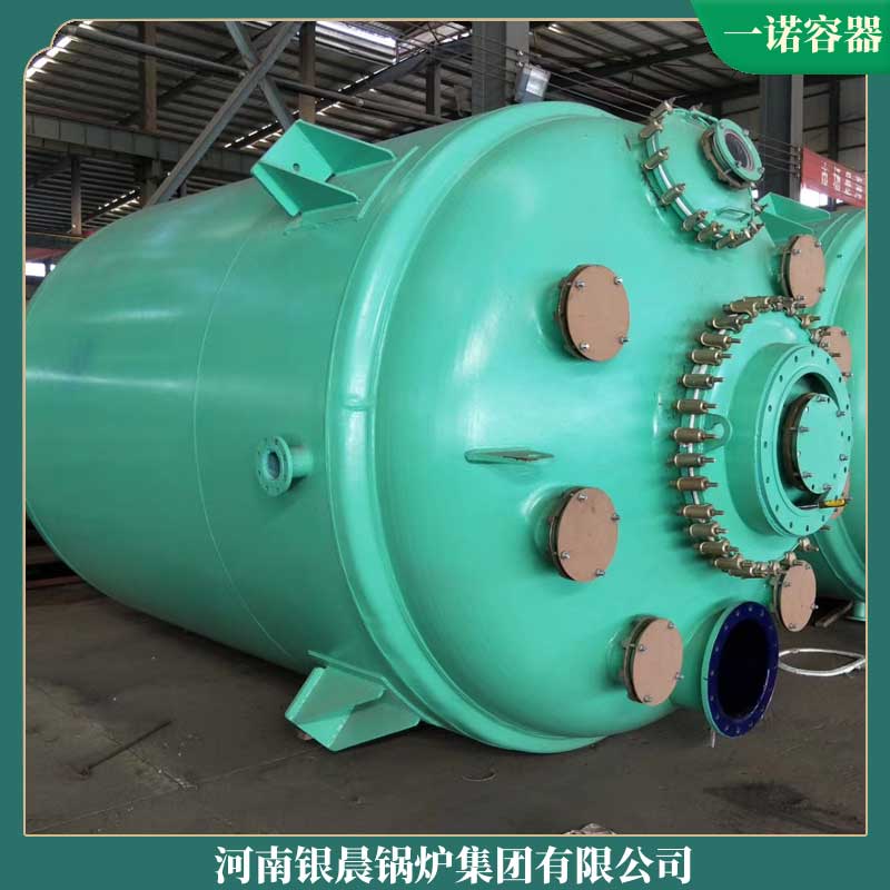 生物质乐动（中国）哪里有卖