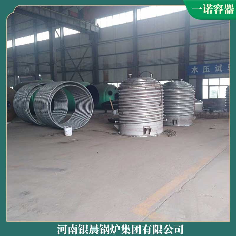 生物质燃烧乐动（中国）厂河南大康乐动（中国）有限公司2t的热水乐动（中国）