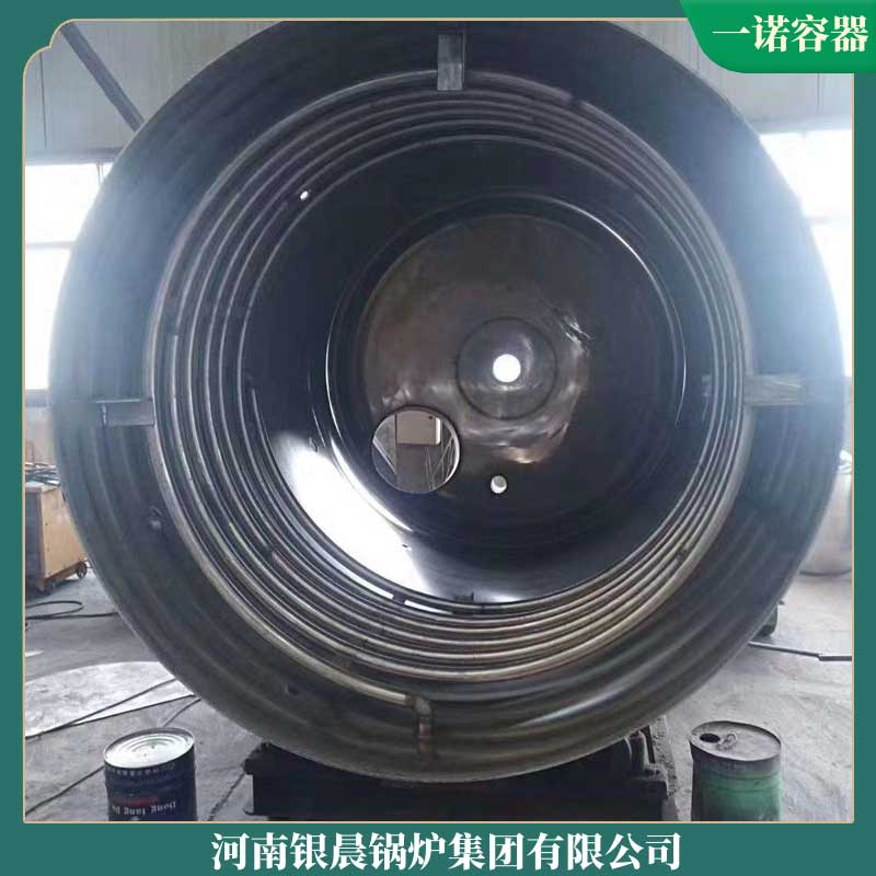 燃煤导热油乐动（中国）公司